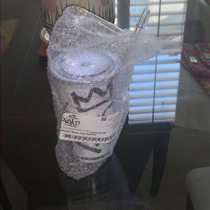 For the King in your life 🤴🏼